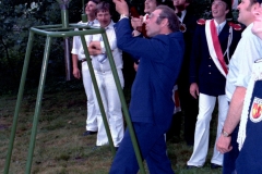 1980-08-16-Junggesellen-Schützenfest-40