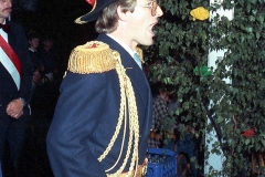 1982 Junggesellen Schützenfest (10)