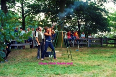 1982 Junggesellen Schützenfest (100)