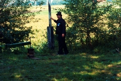 1982 Junggesellen Schützenfest (101)