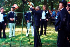 1982 Junggesellen Schützenfest (102)
