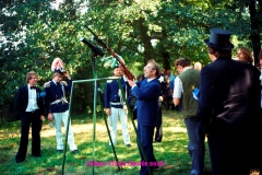 1982 Junggesellen Schützenfest (103)