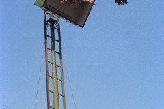 1982 Junggesellen Schützenfest (104)