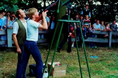 1982 Junggesellen Schützenfest (105)