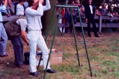 1982 Junggesellen Schützenfest (106)