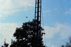1982 Junggesellen Schützenfest (107)