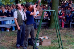1982 Junggesellen Schützenfest (108)