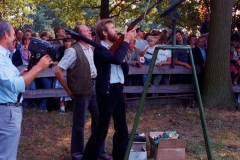 1982 Junggesellen Schützenfest (109)