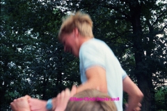 1982 Junggesellen Schützenfest (111)