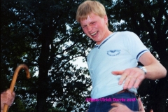 1982 Junggesellen Schützenfest (112)