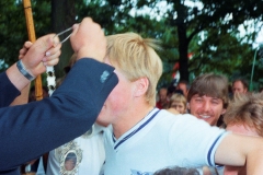 1982 Junggesellen Schützenfest (113)