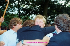 1982 Junggesellen Schützenfest (114)