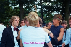1982 Junggesellen Schützenfest (115)