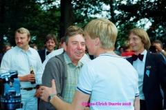 1982 Junggesellen Schützenfest (116)