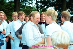 1982 Junggesellen Schützenfest (117)