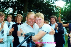 1982 Junggesellen Schützenfest (118)