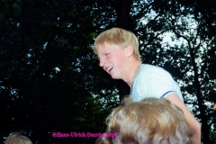 1982 Junggesellen Schützenfest (119)