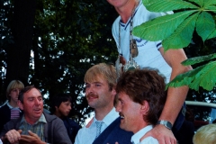 1982 Junggesellen Schützenfest (120)