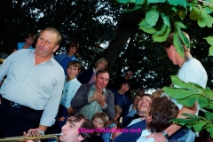1982 Junggesellen Schützenfest (121)