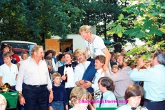 1982 Junggesellen Schützenfest (123)
