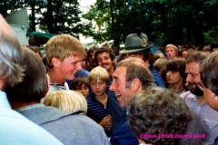 1982 Junggesellen Schützenfest (125)