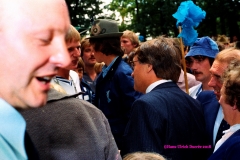 1982 Junggesellen Schützenfest (126)