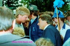 1982 Junggesellen Schützenfest (127)