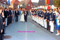 1982 Junggesellen Schützenfest (129)
