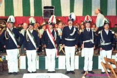 1982 Junggesellen Schützenfest (13)
