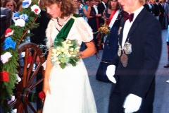 1982 Junggesellen Schützenfest (131)