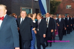 1982 Junggesellen Schützenfest (137)