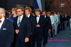 1982 Junggesellen Schützenfest (138)
