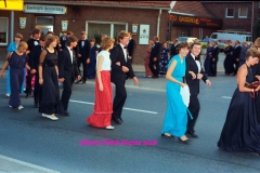 1982 Junggesellen Schützenfest (143)