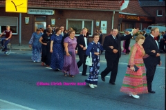 1982 Junggesellen Schützenfest (144)