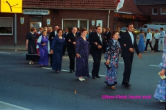 1982 Junggesellen Schützenfest (145)