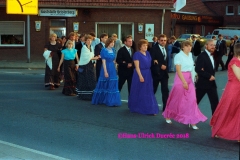 1982 Junggesellen Schützenfest (146)