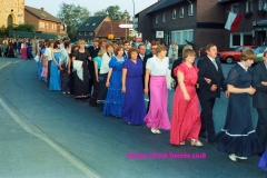 1982 Junggesellen Schützenfest (148)