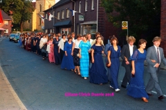 1982 Junggesellen Schützenfest (149)