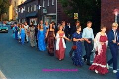 1982 Junggesellen Schützenfest (151)