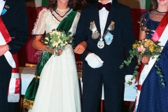 1982 Junggesellen Schützenfest (155)