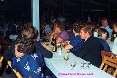 1982 Junggesellen Schützenfest (159)