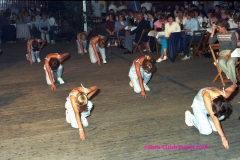 1982 Junggesellen Schützenfest (16)