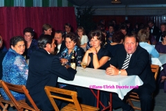 1982 Junggesellen Schützenfest (161)