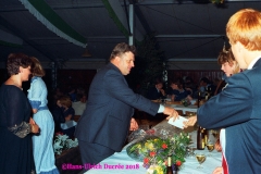 1982 Junggesellen Schützenfest (162)