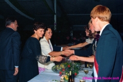 1982 Junggesellen Schützenfest (164)