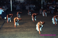 1982 Junggesellen Schützenfest (17)
