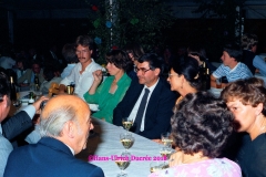 1982 Junggesellen Schützenfest (170)
