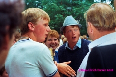 1982 Junggesellen Schützenfest (173)
