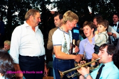 1982 Junggesellen Schützenfest (177)