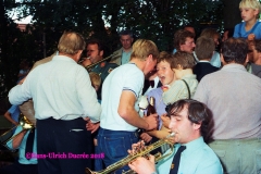 1982 Junggesellen Schützenfest (179)